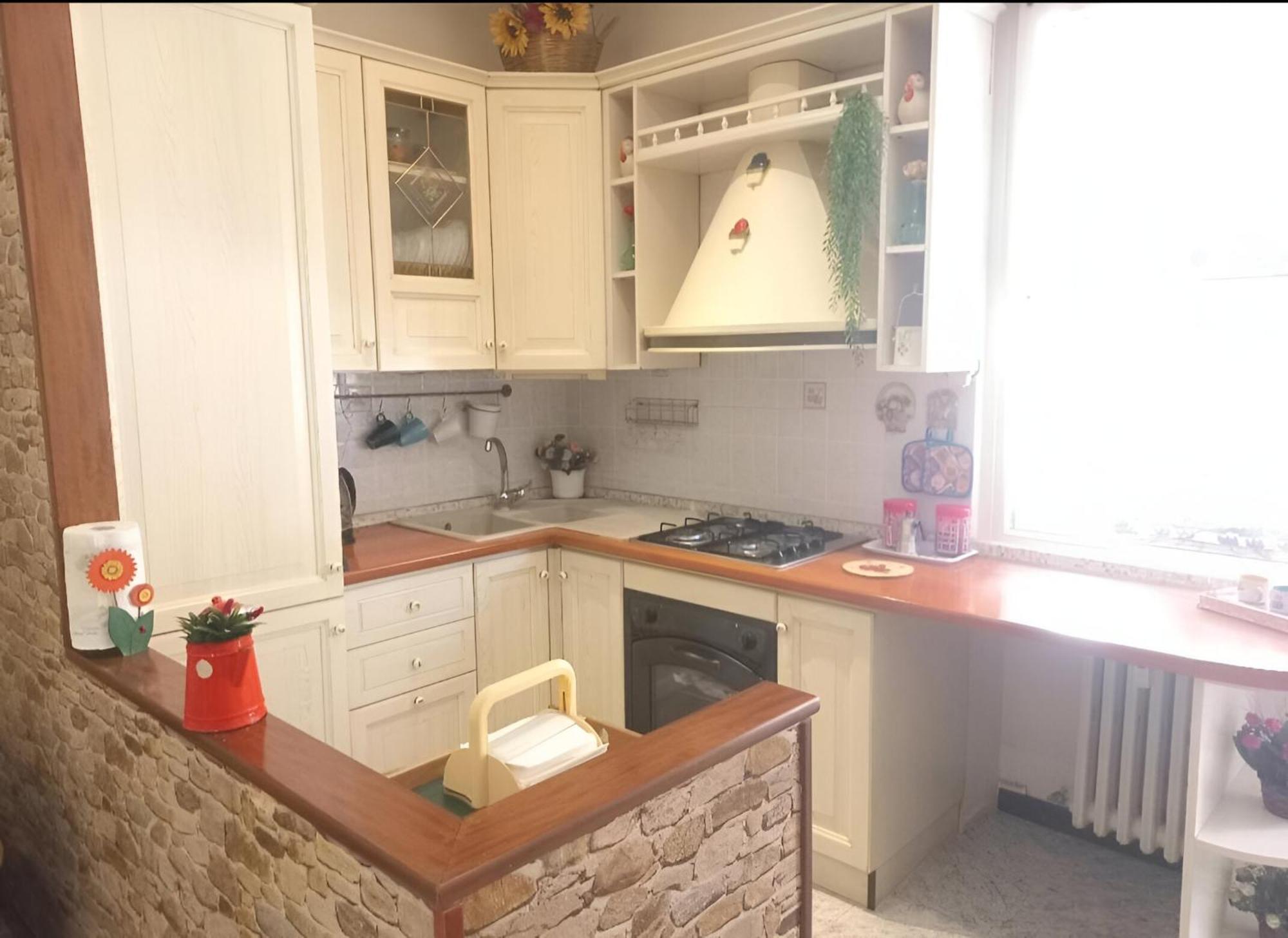 A Casa Di Mori Apartment โรม ห้อง รูปภาพ