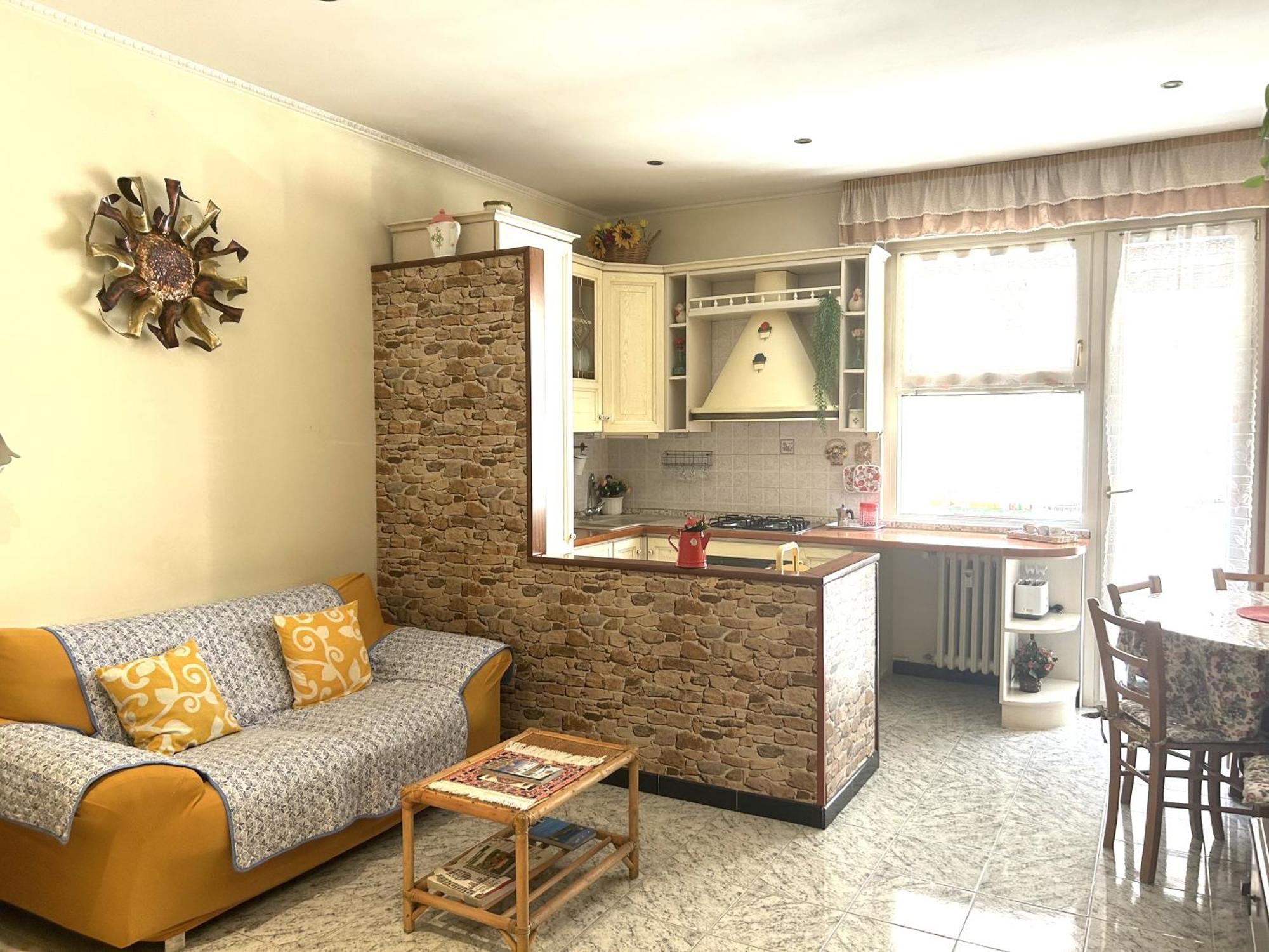 A Casa Di Mori Apartment โรม ภายนอก รูปภาพ