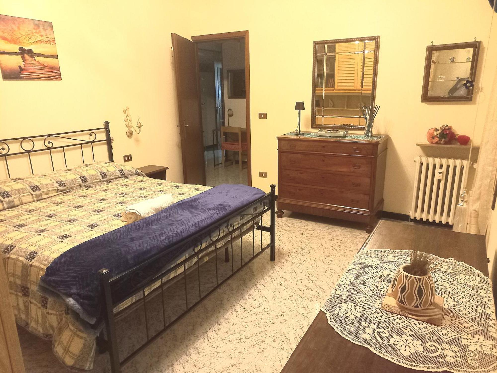 A Casa Di Mori Apartment โรม ภายนอก รูปภาพ