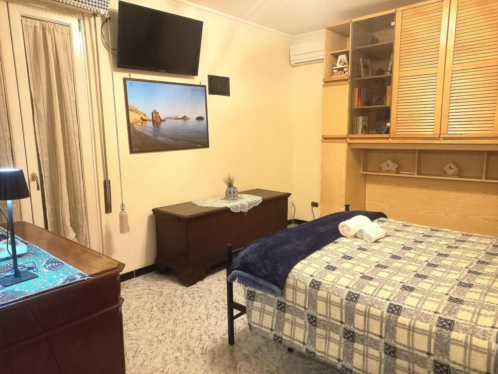 A Casa Di Mori Apartment โรม ภายนอก รูปภาพ