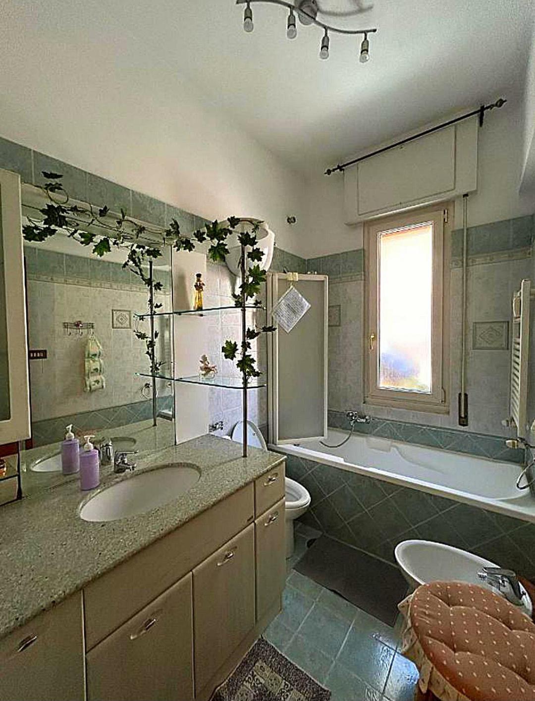 A Casa Di Mori Apartment โรม ภายนอก รูปภาพ