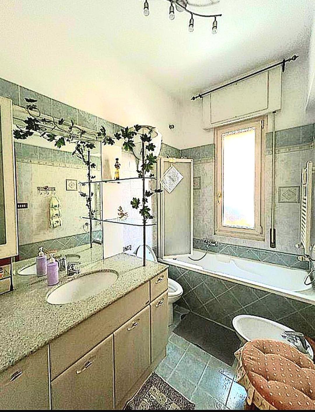 A Casa Di Mori Apartment โรม ภายนอก รูปภาพ