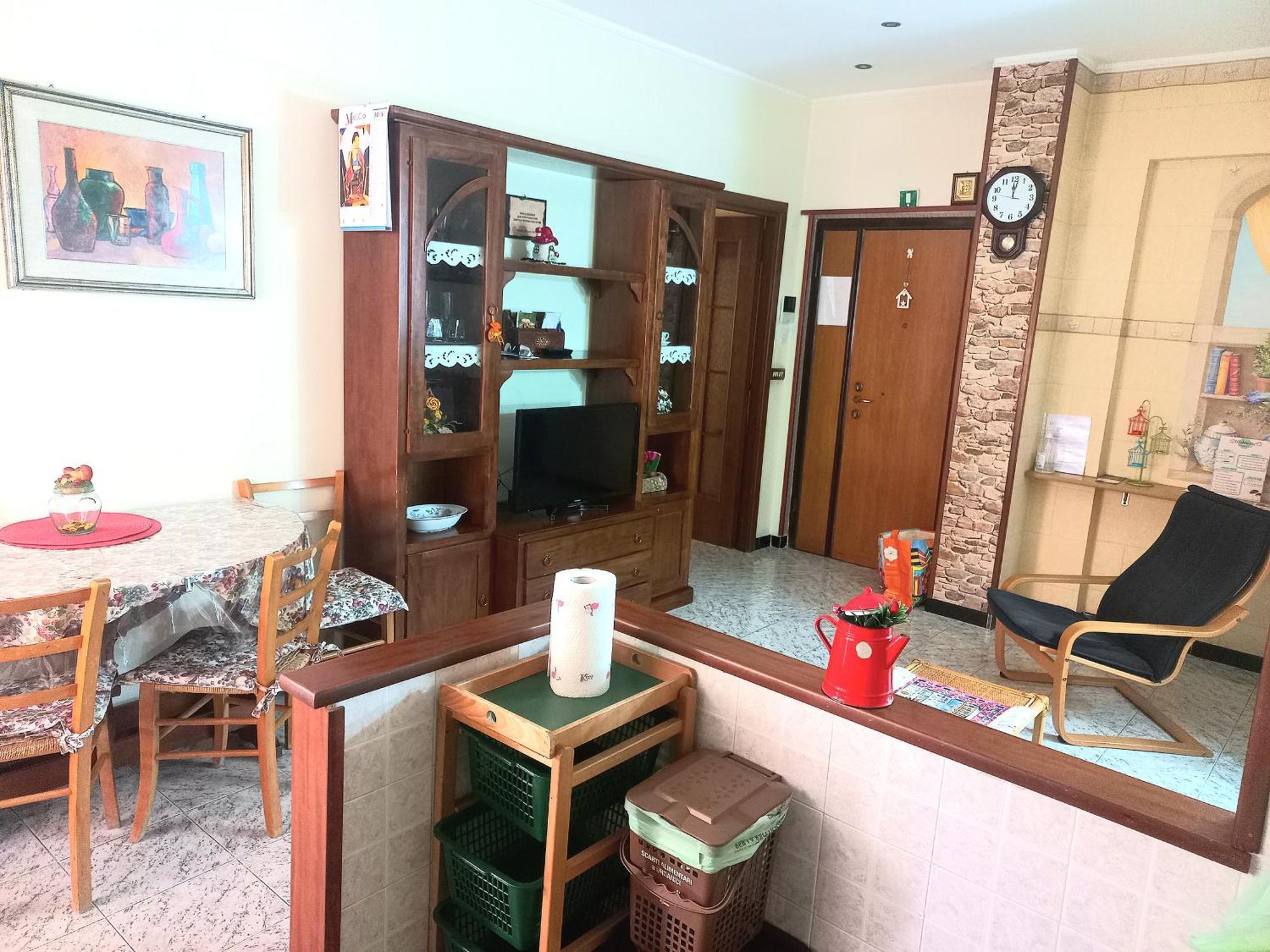 A Casa Di Mori Apartment โรม ภายนอก รูปภาพ
